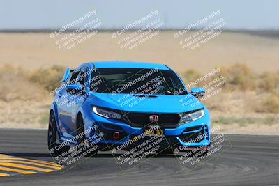 media/Feb-12-2023-Club Racer Events (Sun) [[9ed0490a96]]/5-Beginner (Blue)/Session 3 (Turn 16)/